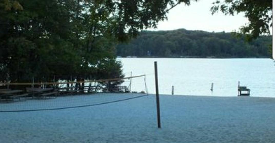 Pocono Mountain View Lake House In Lake Harmony Eksteriør billede